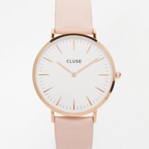 Cyan Boheme  Claue awesome watches multi