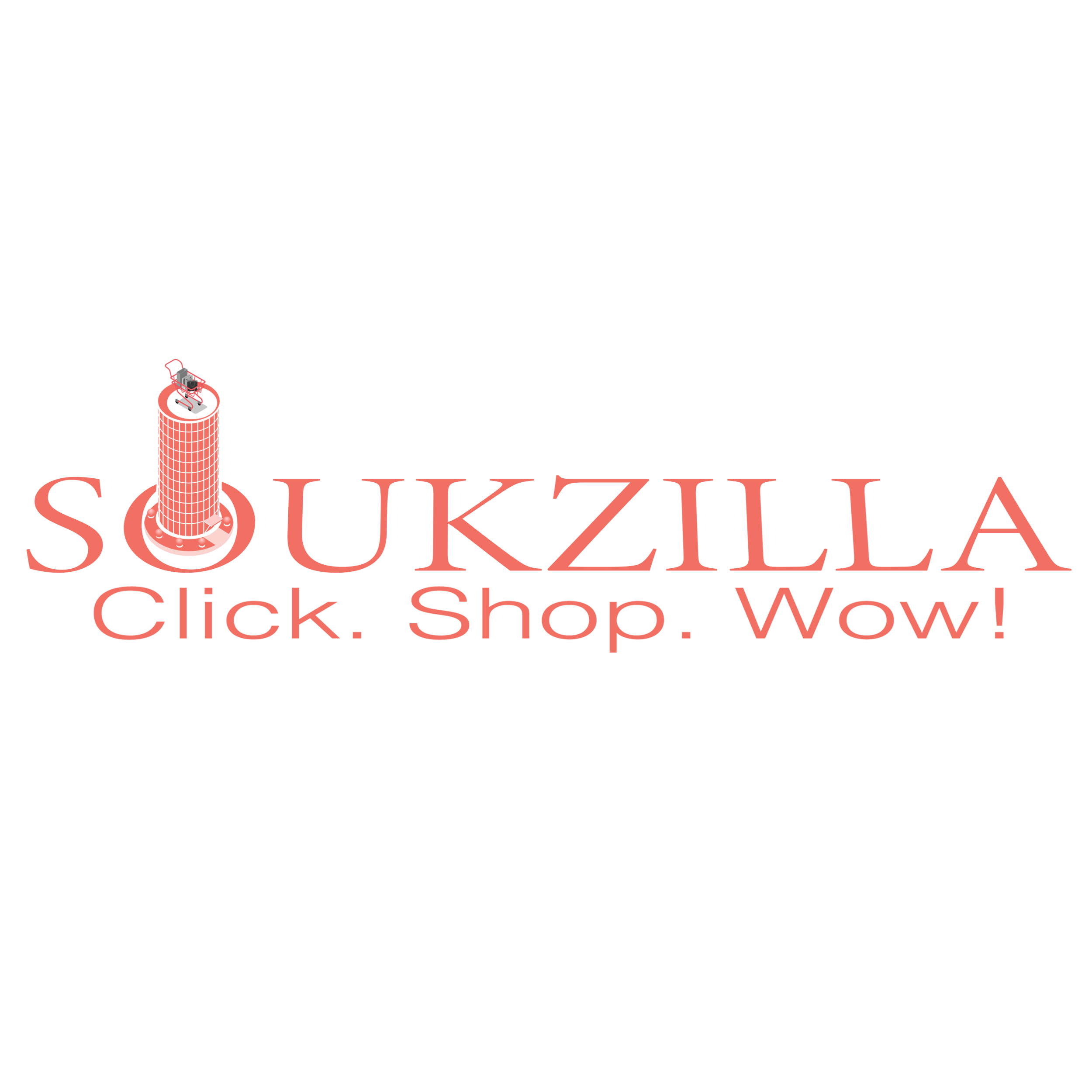 soukzilla.com